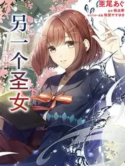 声音考古 音乐综艺全集在线观看